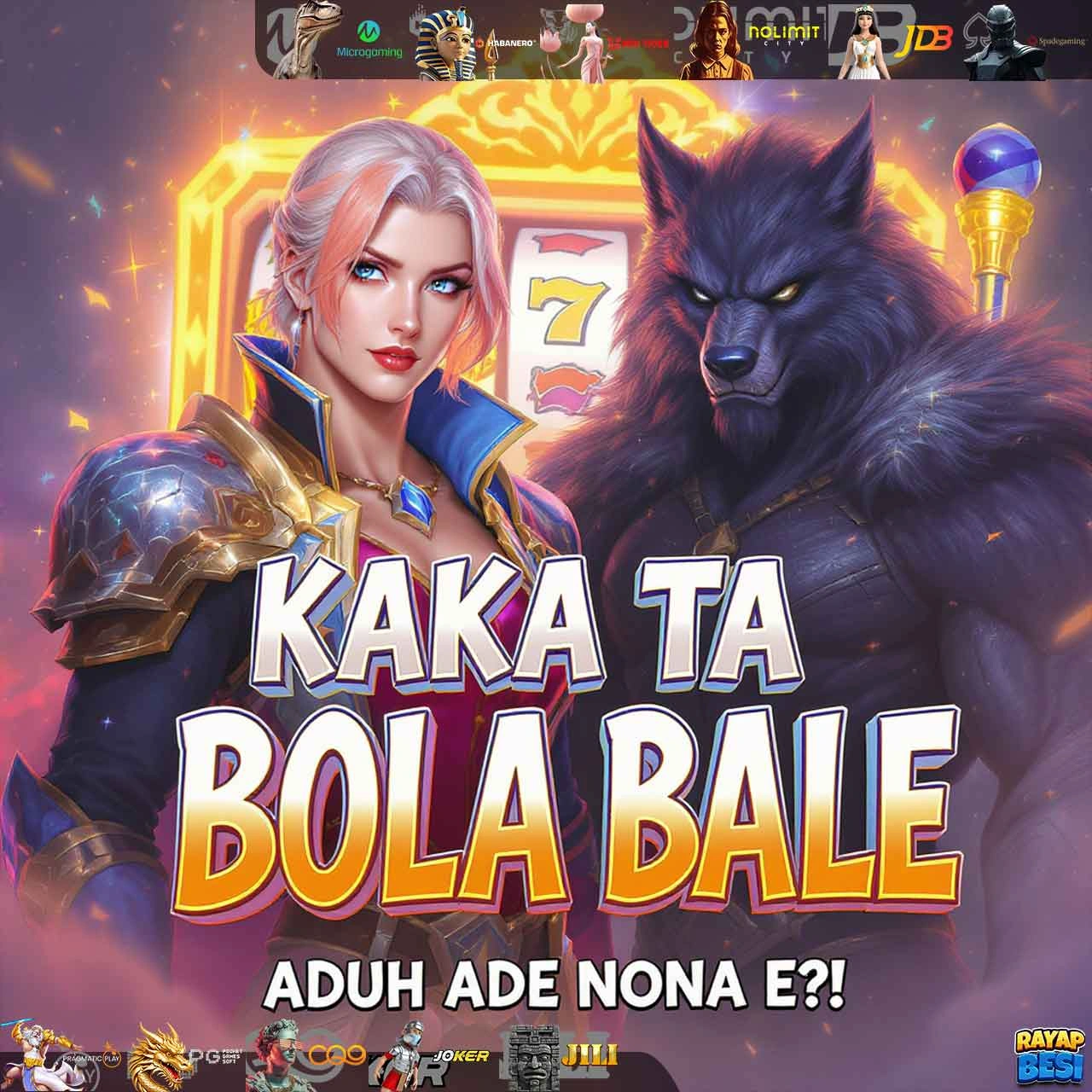 Full Aplikasi Zk7 NaomiGarcya Apps zK 7 Versi 3.5.9 Latest Update