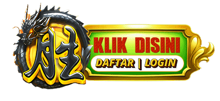 in858 login