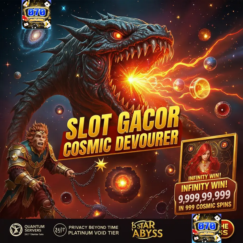070SLOT Apk Slot Login Layanan Digital Naomi Garcya kali ini