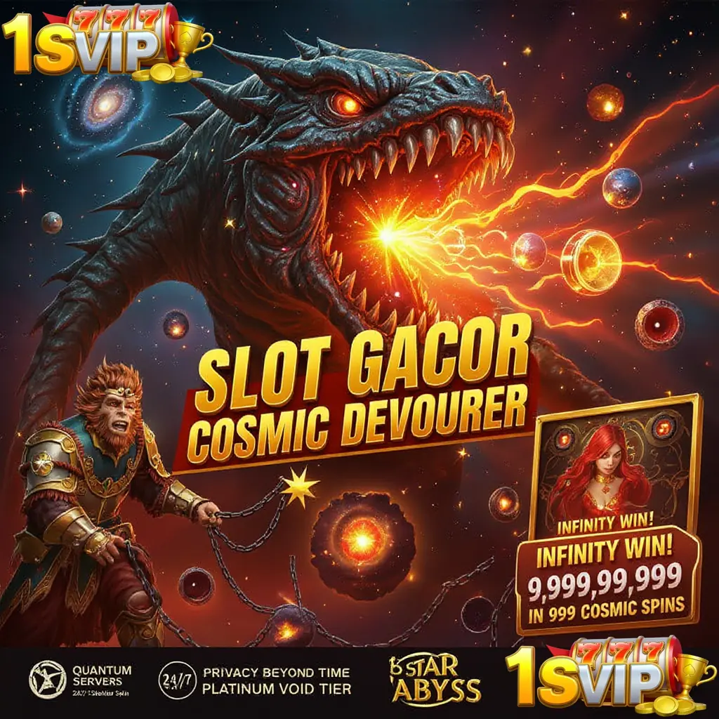 1SVIP Apk Slot Login Layanan Digital Naomi Garcya kali ini