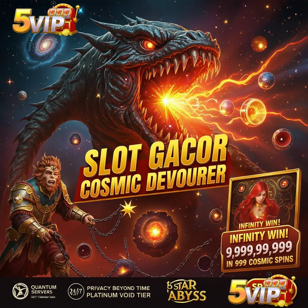 5SVIP Apk Slot Login Layanan Digital Naomi Garcya kali ini