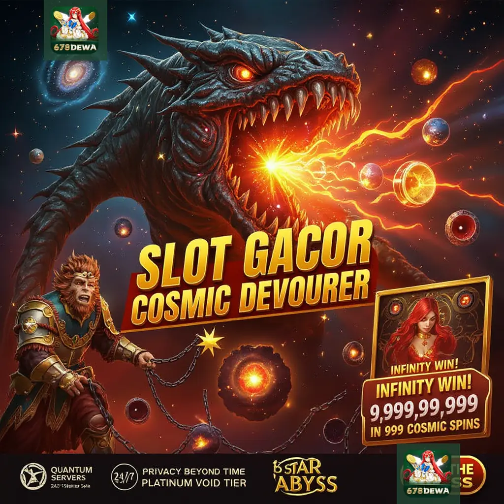 678DEWA Apk Slot Login Layanan Digital Naomi Garcya kali ini