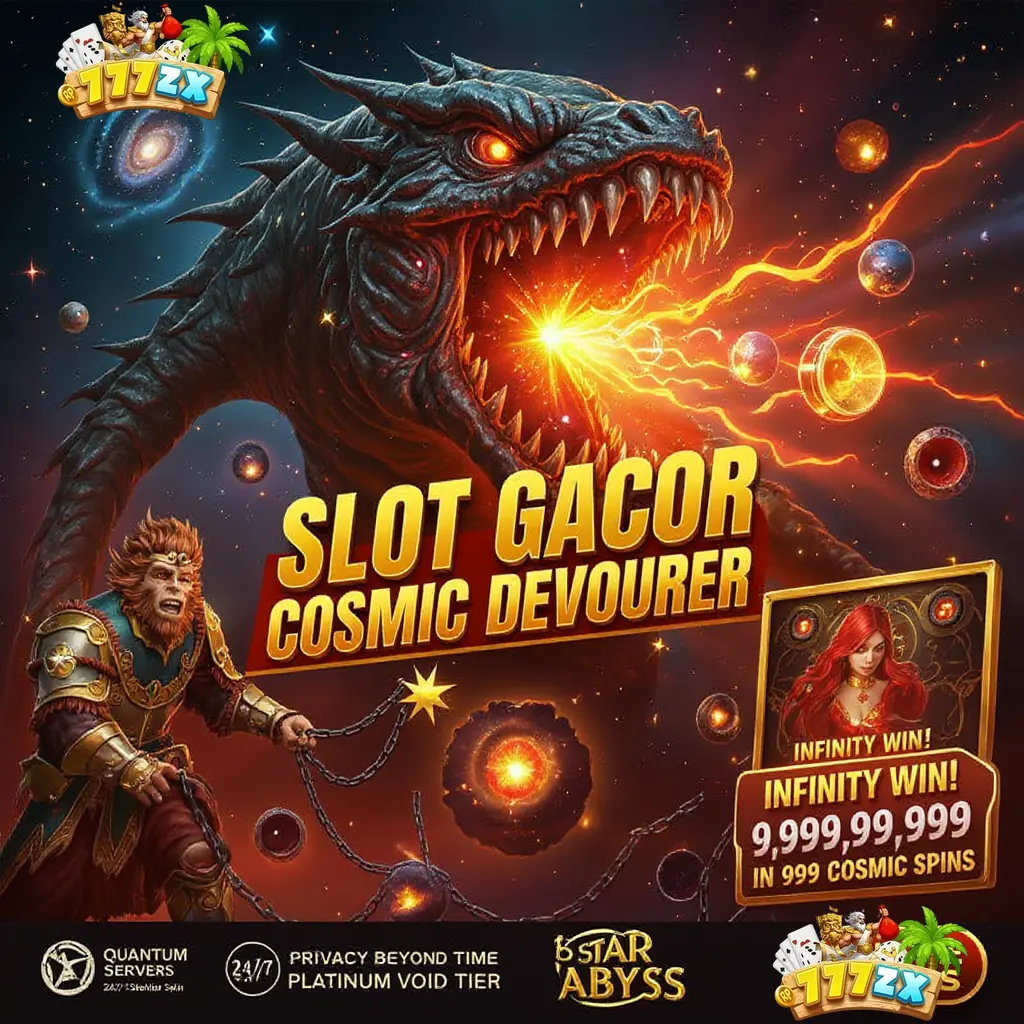 777ZX Apk Slot Login Layanan Digital Naomi Garcya kali ini