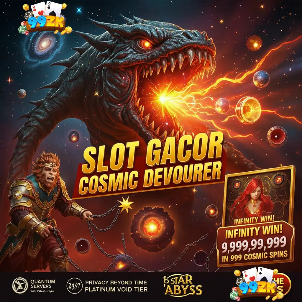 99ZK Apk Slot Login Layanan Digital Naomi Garcya kali ini