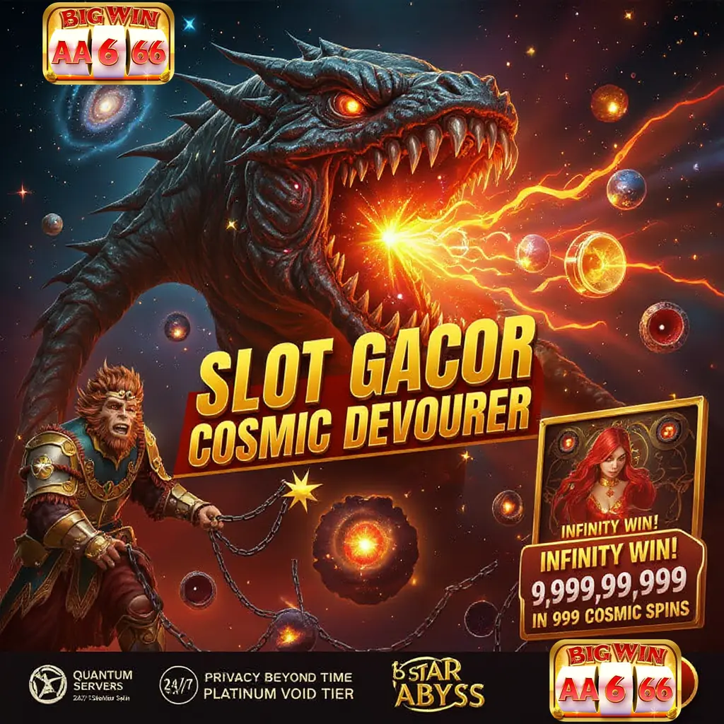 AA666 Apk Slot Login Layanan Digital Naomi Garcya kali ini