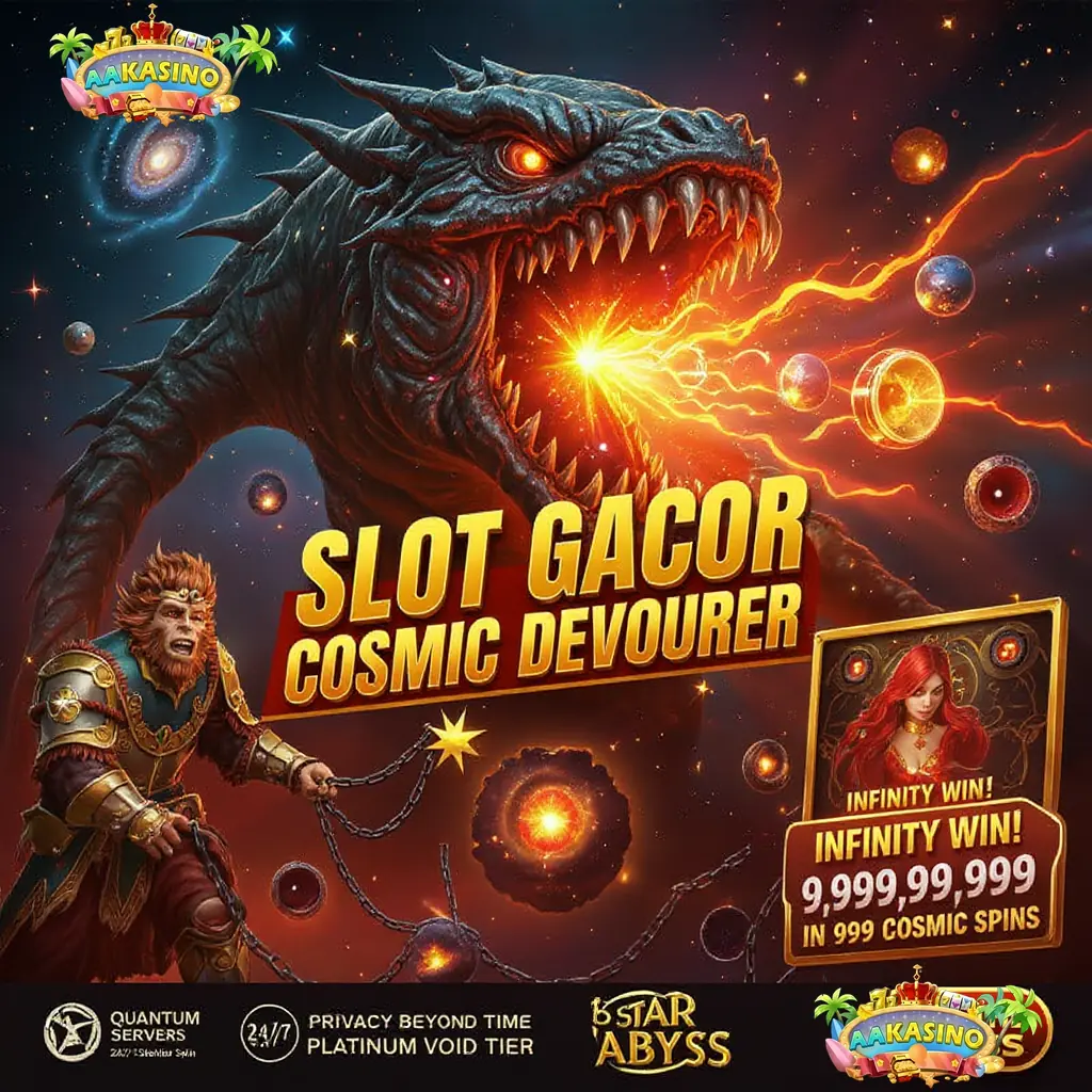 AAKASINO Apk Slot Login Layanan Digital Naomi Garcya kali ini
