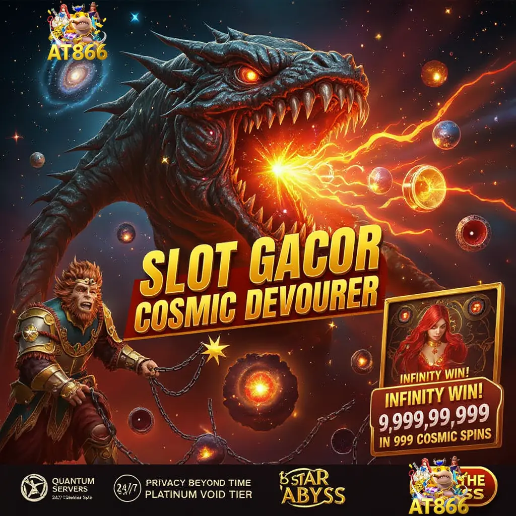 AT866 Apk Slot Login Layanan Digital Naomi Garcya kali ini