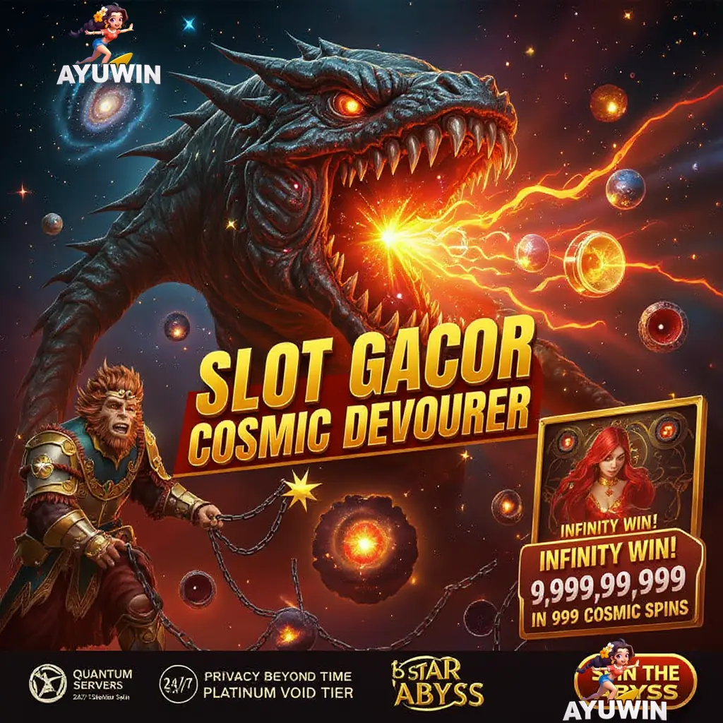 AYUWIN Apk Slot Login Layanan Digital Naomi Garcya kali ini