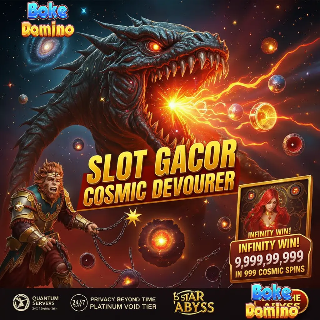 BOKEDOMINO Apk Slot Login Layanan Digital Naomi Garcya kali ini