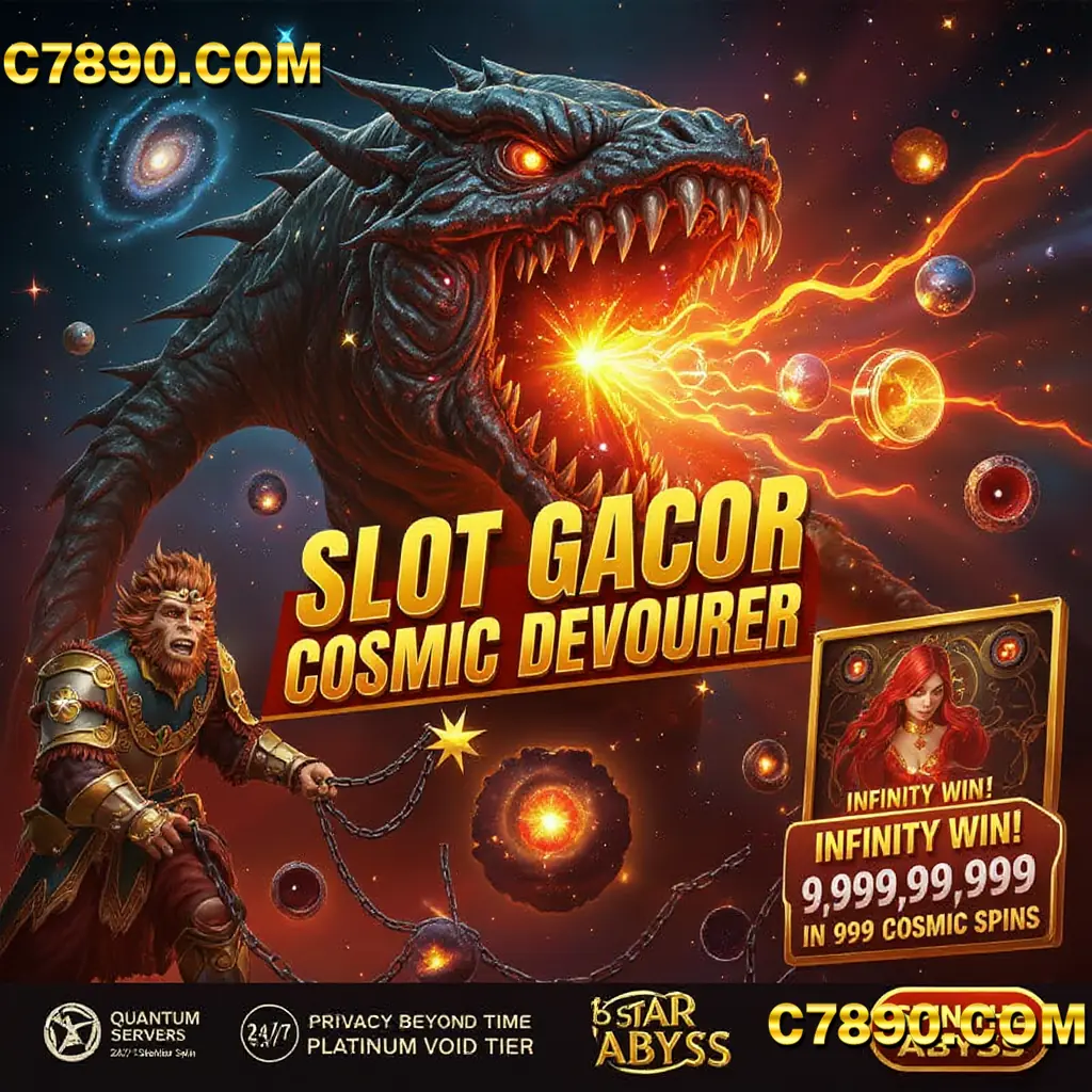 C7890 Apk Slot Login Layanan Digital Naomi Garcya kali ini