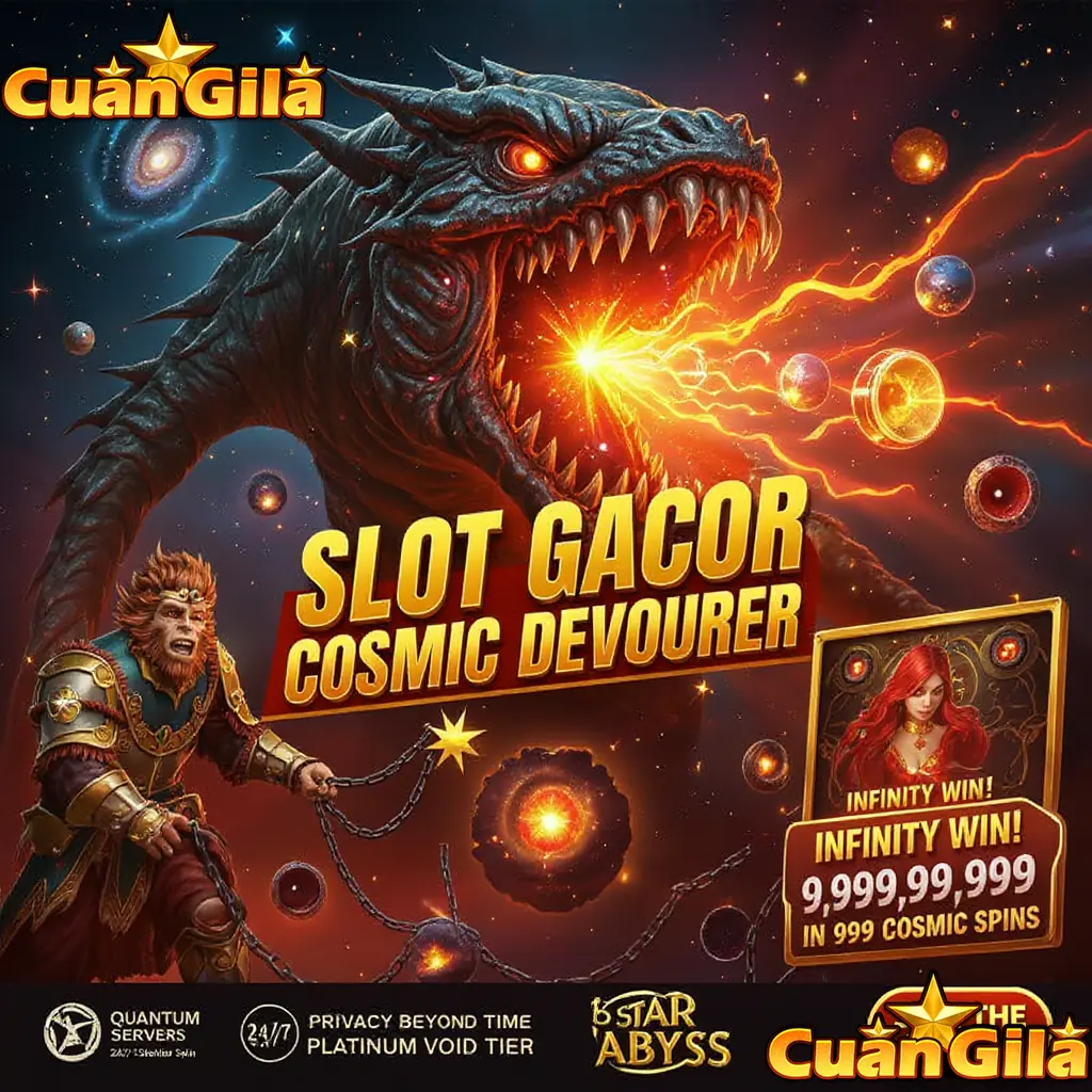 CUANGILA Apk Slot Login Layanan Digital Naomi Garcya kali ini