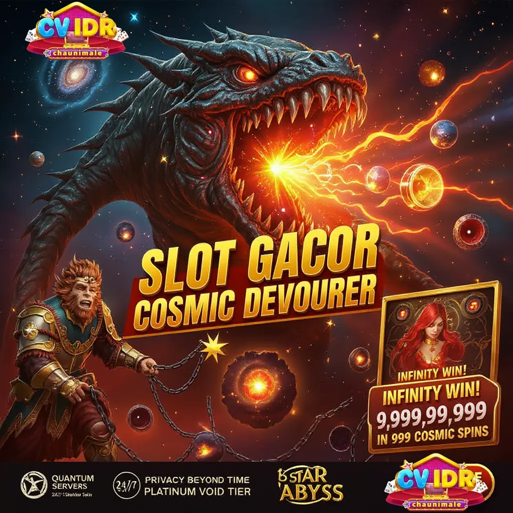 CVIDR Apk Slot Login Layanan Digital Naomi Garcya kali ini