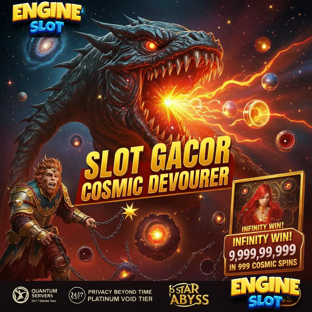 ENGINE SLOT Apk Slot Login Layanan Digital Naomi Garcya kali ini