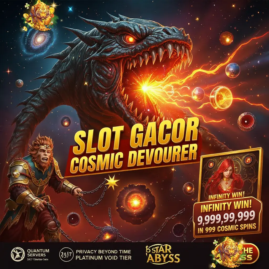 GMSTAR Apk Slot Login Layanan Digital Naomi Garcya kali ini
