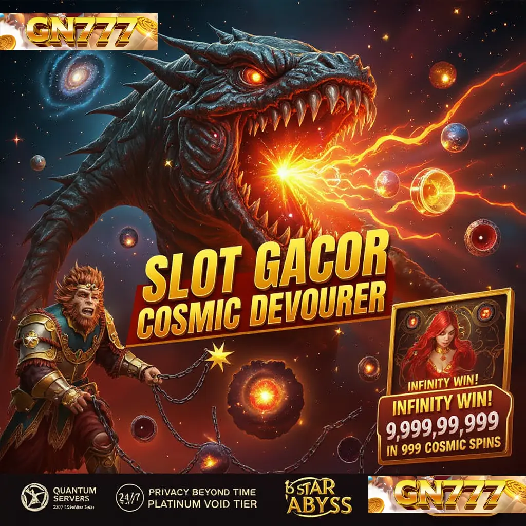 GN666 Apk Slot Login Layanan Digital Naomi Garcya kali ini
