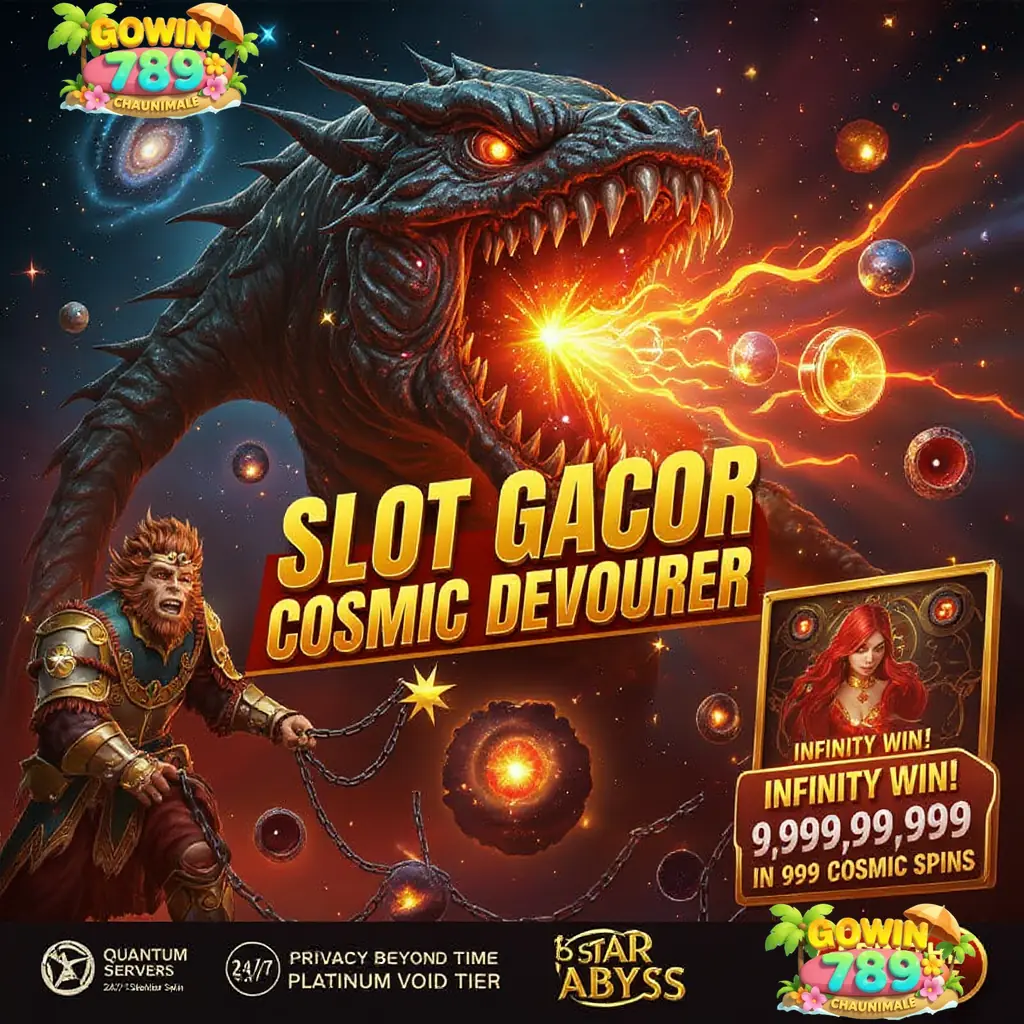 GOWIN789 Apk Slot Login Layanan Digital Naomi Garcya kali ini