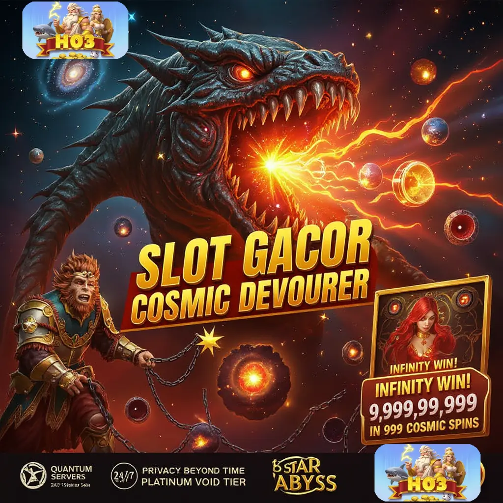 H03 Apk Slot Login Layanan Digital Naomi Garcya kali ini