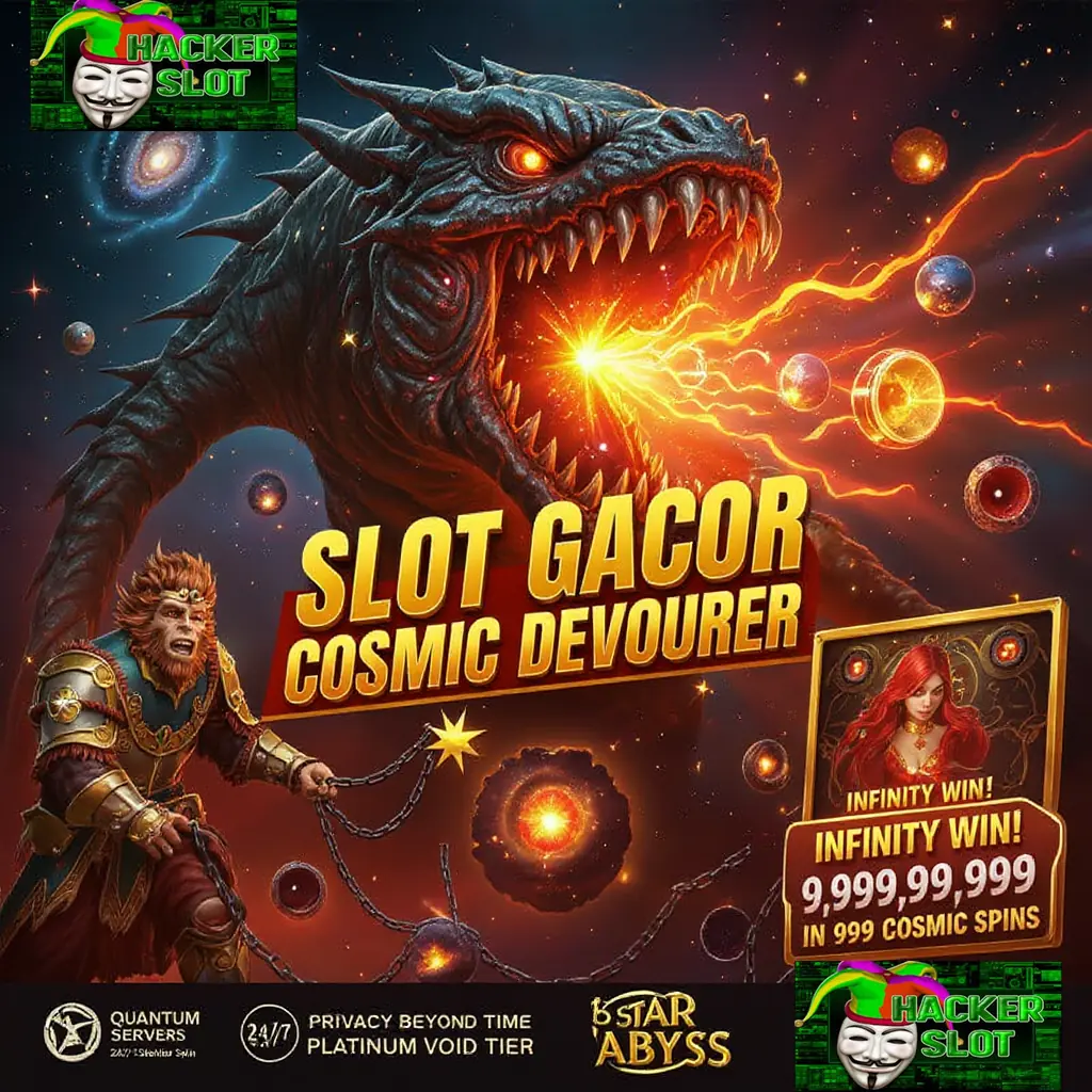 HACKER SLOT Apk Slot Login Layanan Digital Naomi Garcya kali ini