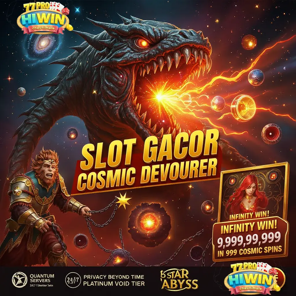 HIWINPRO Apk Slot Login Layanan Digital Naomi Garcya kali ini