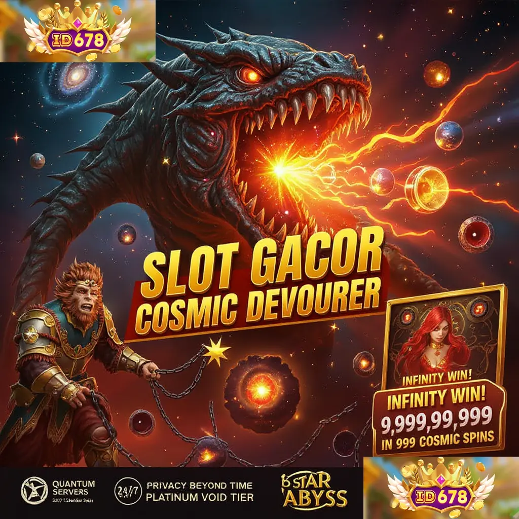 ID678 Apk Slot Login Layanan Digital Naomi Garcya kali ini