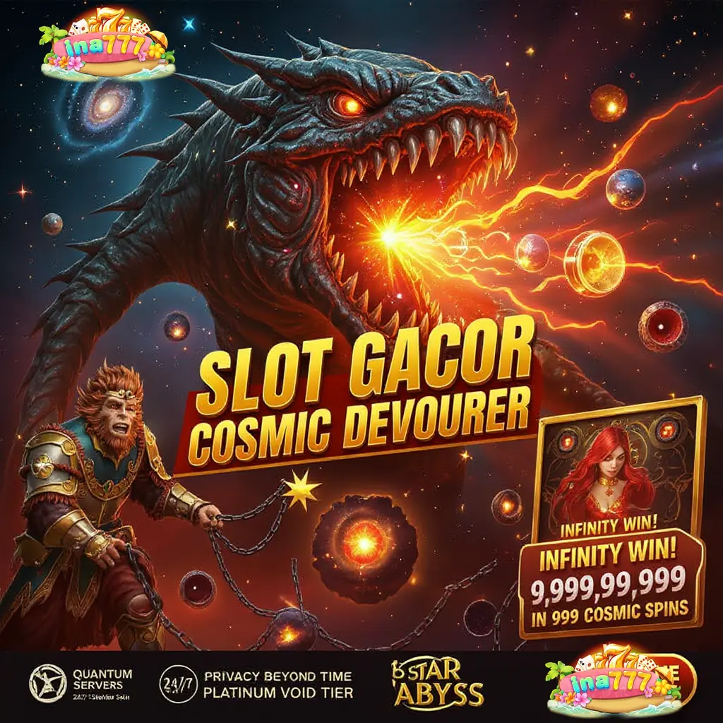 INA858 Apk Slot Login Layanan Digital Naomi Garcya kali ini