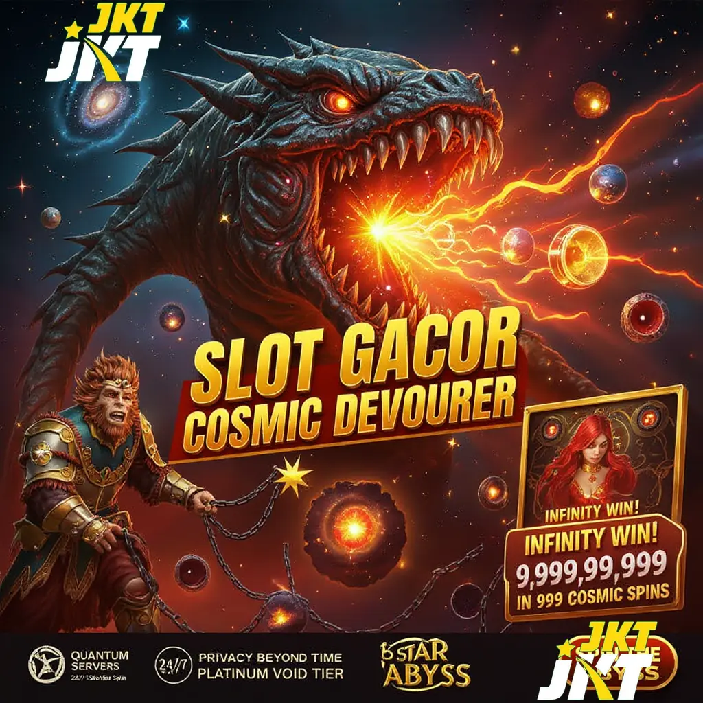 JKTJKT Apk Slot Login Layanan Digital Naomi Garcya kali ini