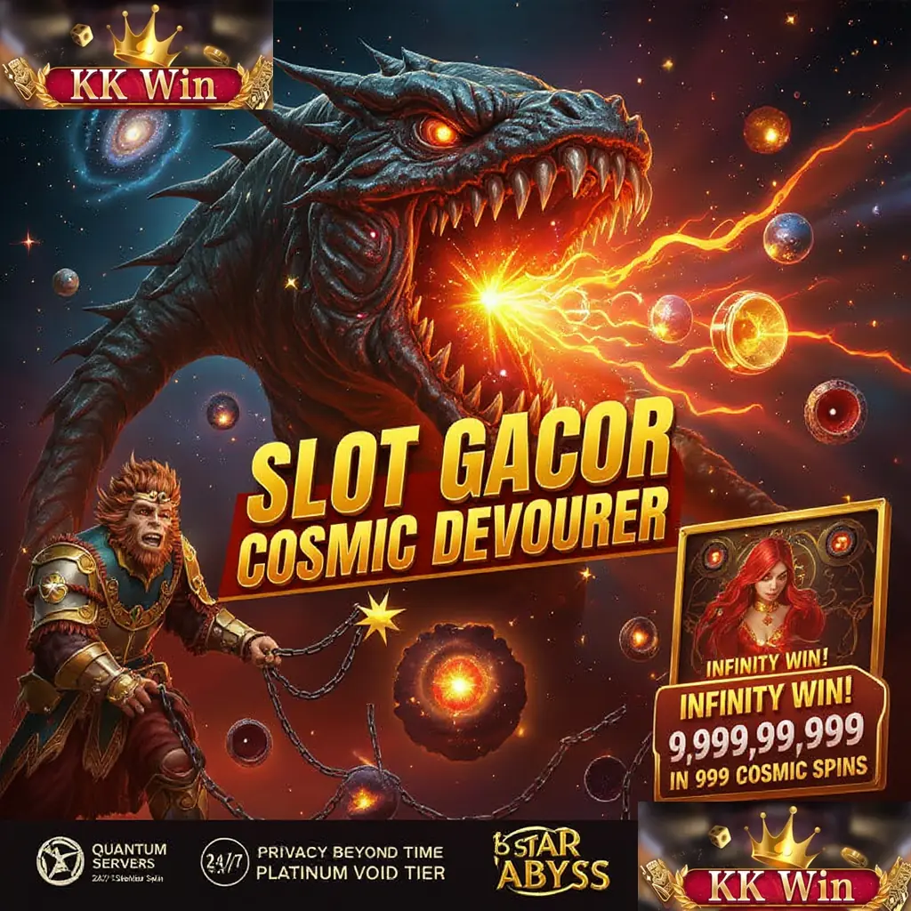 KKWIN Apk Slot Login Layanan Digital Naomi Garcya kali ini