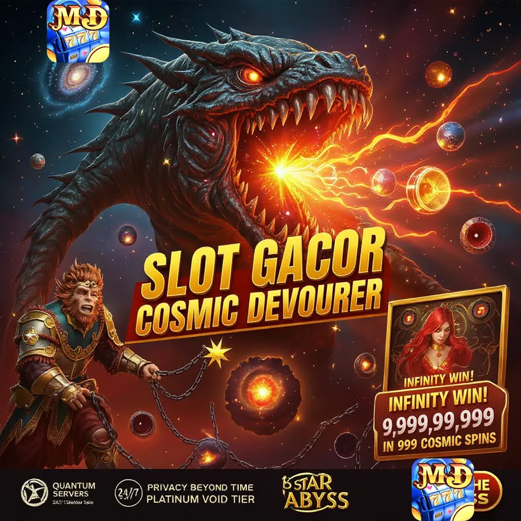 MAINDUIT Apk Slot Login Layanan Digital Naomi Garcya kali ini