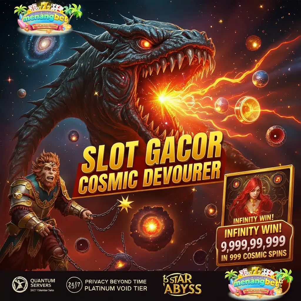 MENANG666 Apk Slot Login Layanan Digital Naomi Garcya kali ini