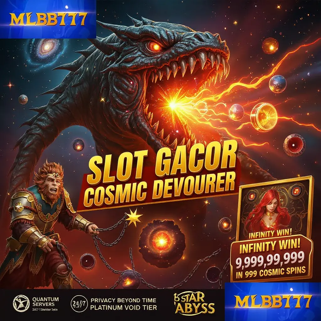 MLBB777 Apk Slot Login Layanan Digital Naomi Garcya kali ini