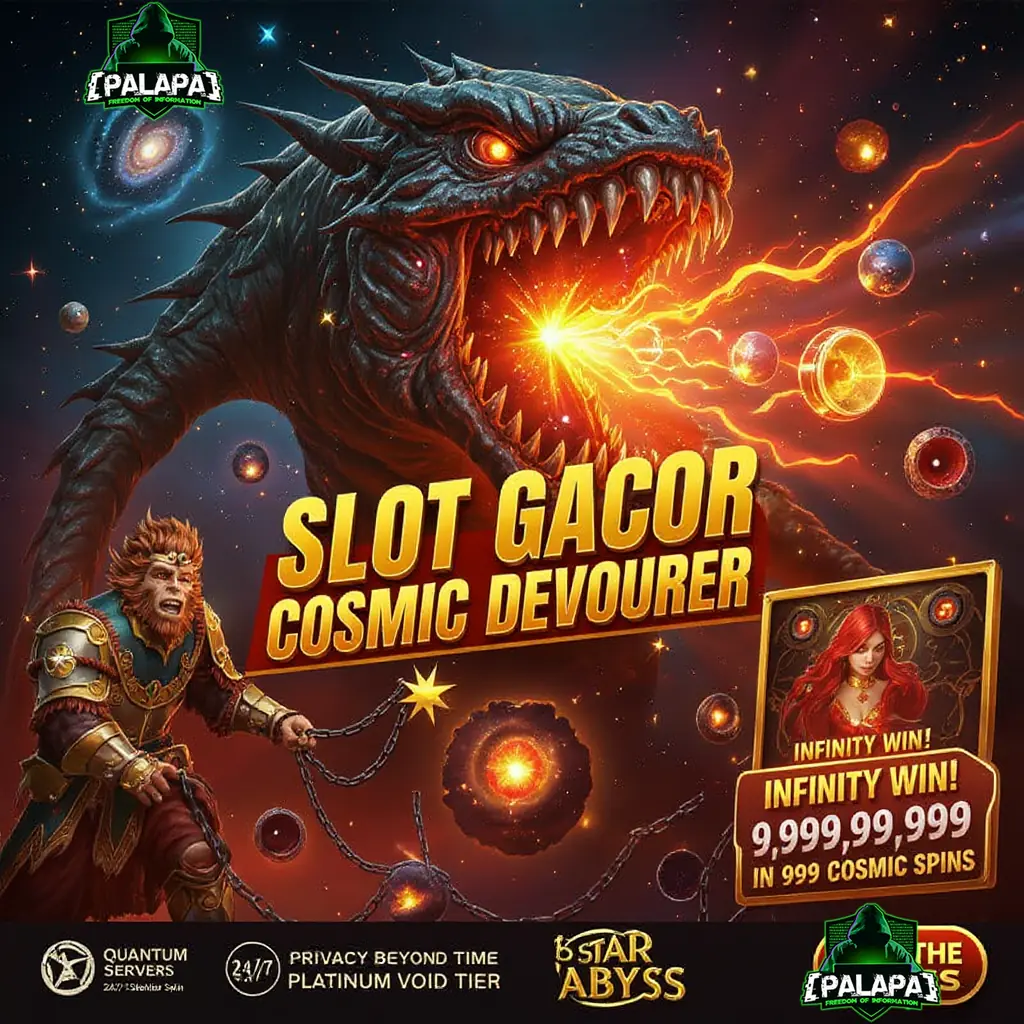 PALAPA HACK SLOT Apk Slot Login Layanan Digital Naomi Garcya kali ini