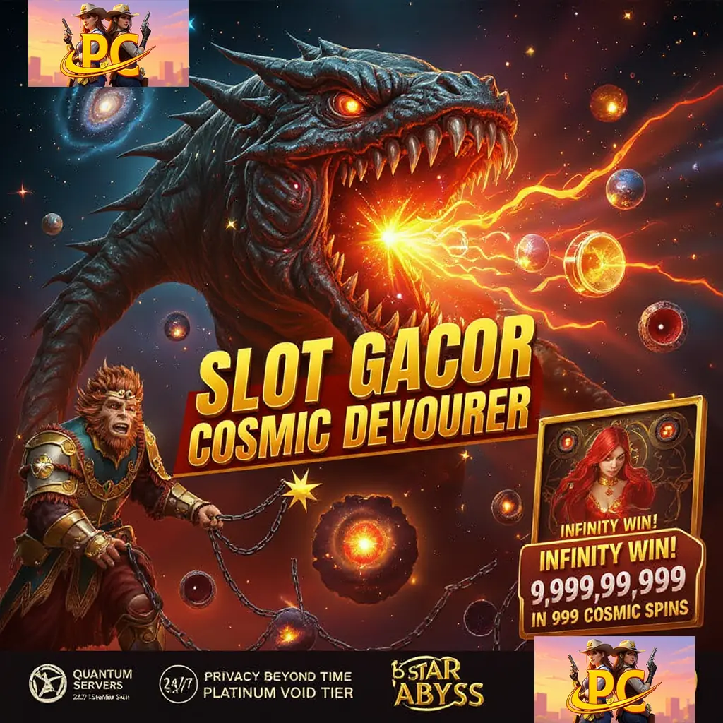 PCPC7 Apk Slot Login Layanan Digital Naomi Garcya kali ini