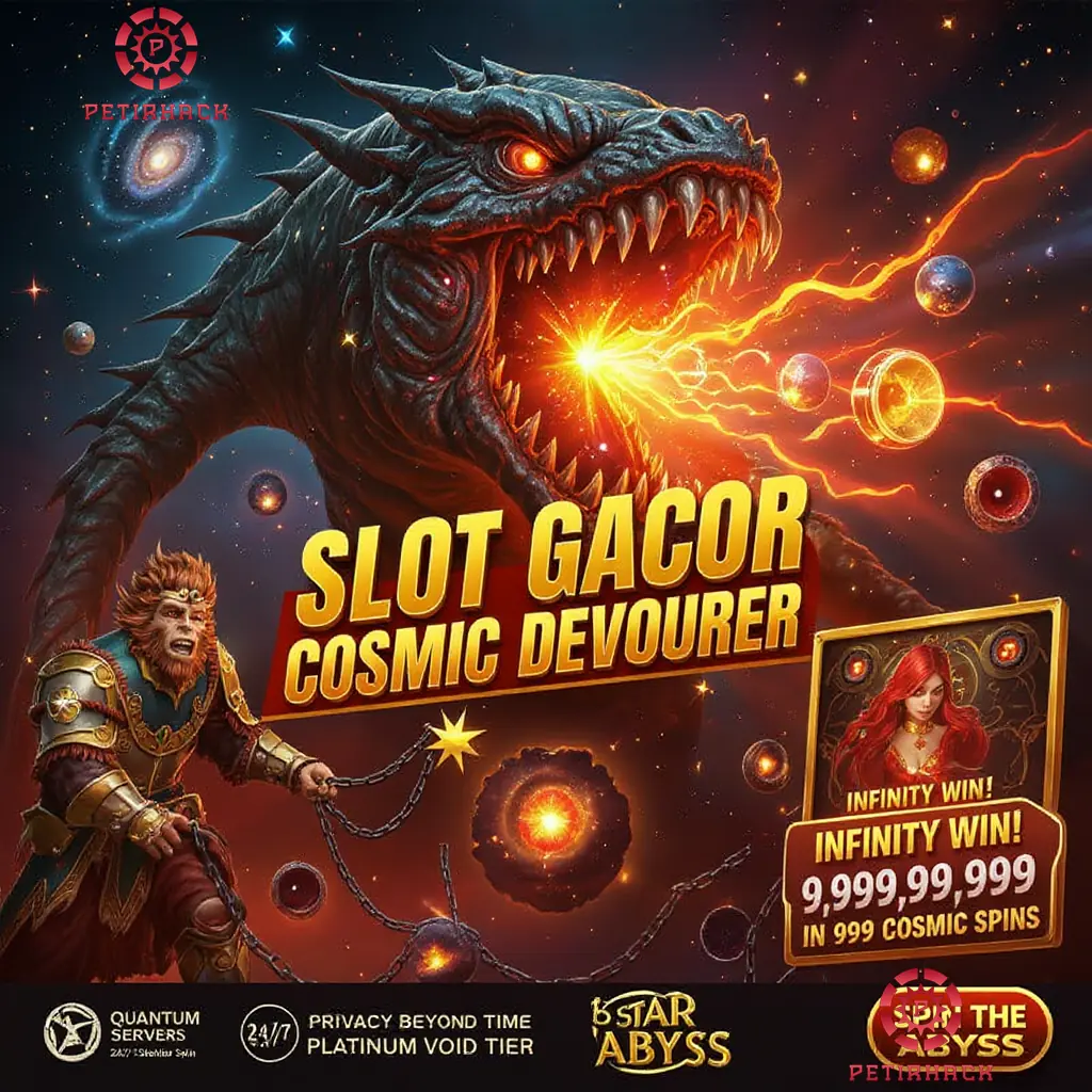 PETIR HACK 12 Apk Slot Login Layanan Digital Naomi Garcya kali ini