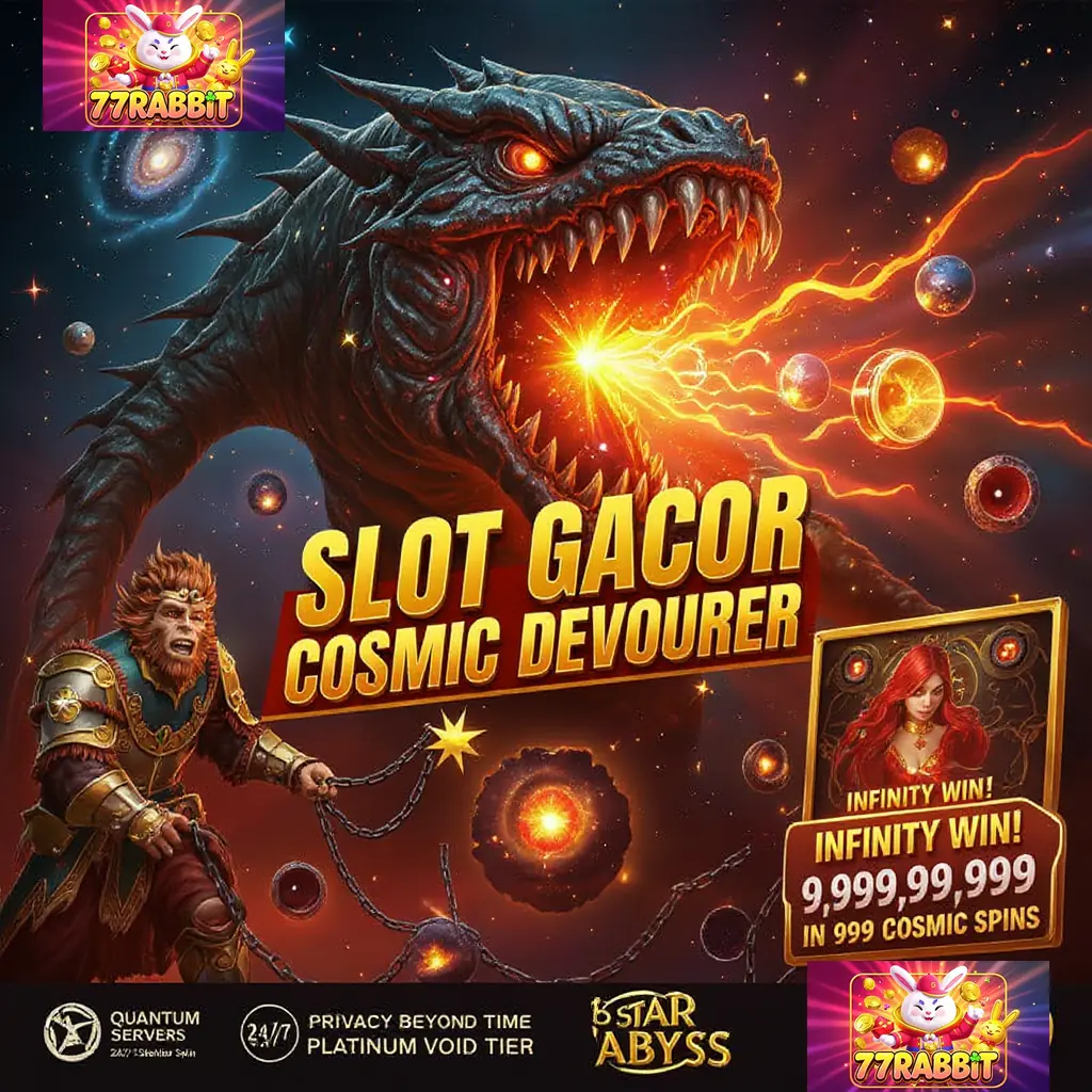 RABBIT77 Apk Slot Login Layanan Digital Naomi Garcya kali ini