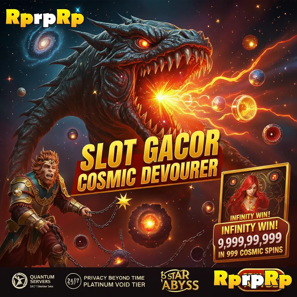 RPRPRP Apk Slot Login Layanan Digital Naomi Garcya kali ini