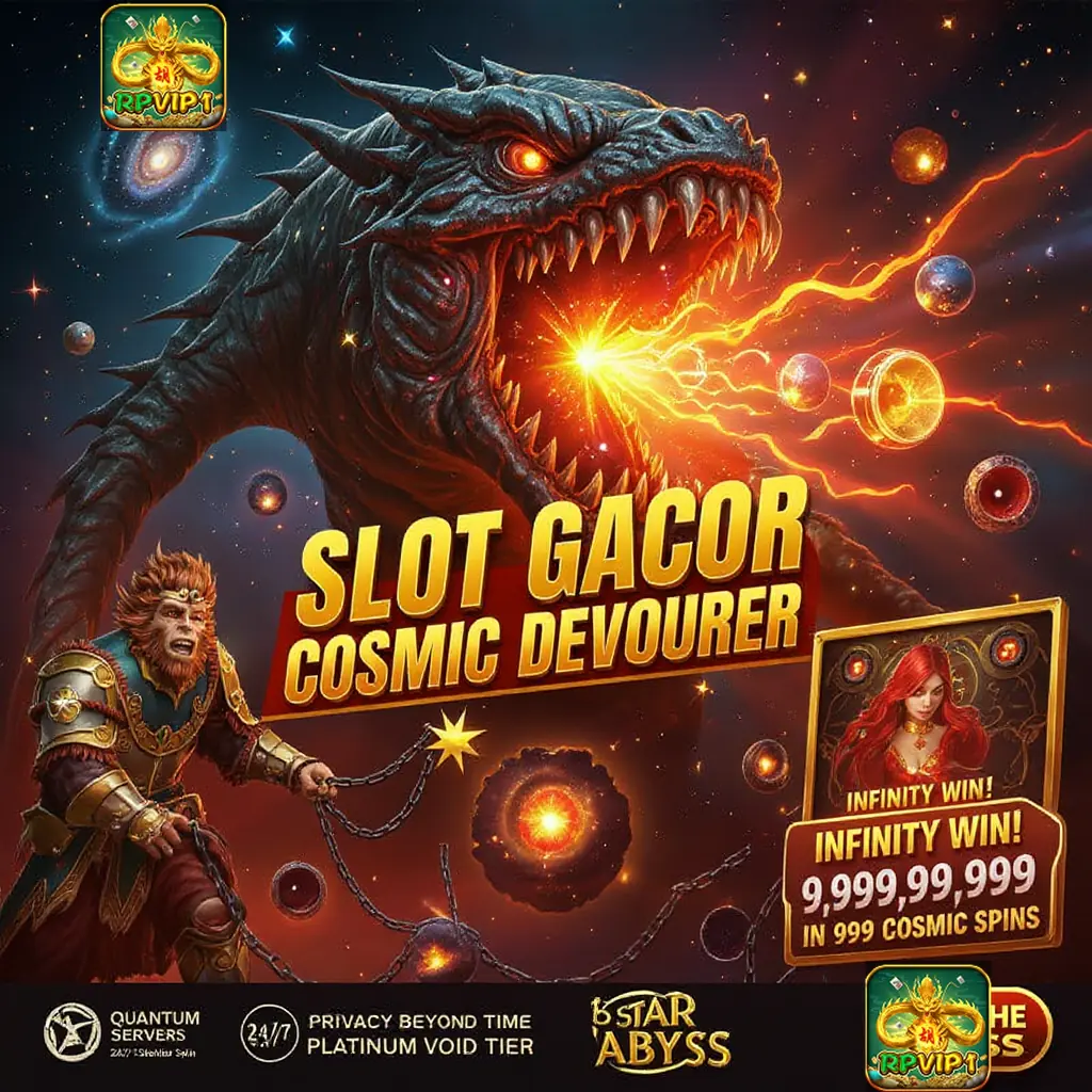 RPVIP1 Apk Slot Login Layanan Digital Naomi Garcya kali ini