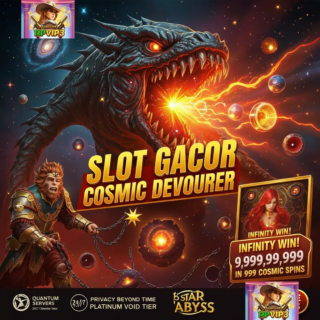 RPVIP3 Apk Slot Login Layanan Digital Naomi Garcya kali ini