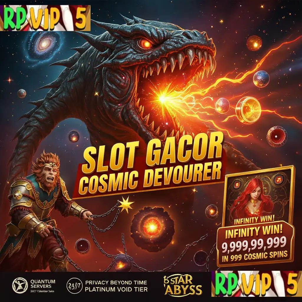 RPVIP5 Apk Slot Login Layanan Digital Naomi Garcya kali ini