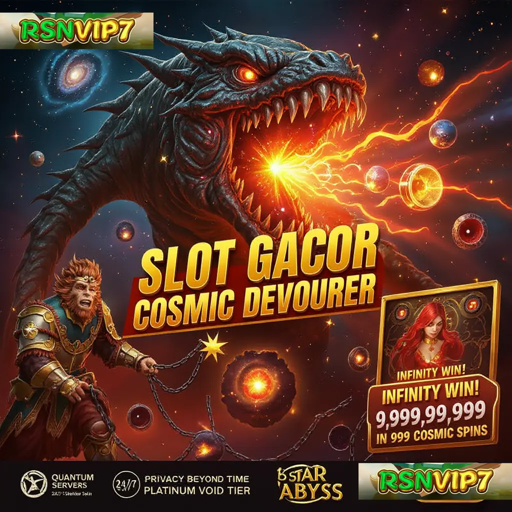 RSNVIP7 Apk Slot Login Layanan Digital Naomi Garcya kali ini