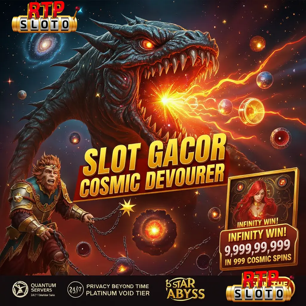 RTP SLOT GACOR Apk Slot Login Layanan Digital Naomi Garcya kali ini