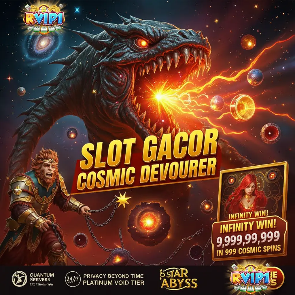 RVIP1 Apk Slot Login Layanan Digital Naomi Garcya kali ini