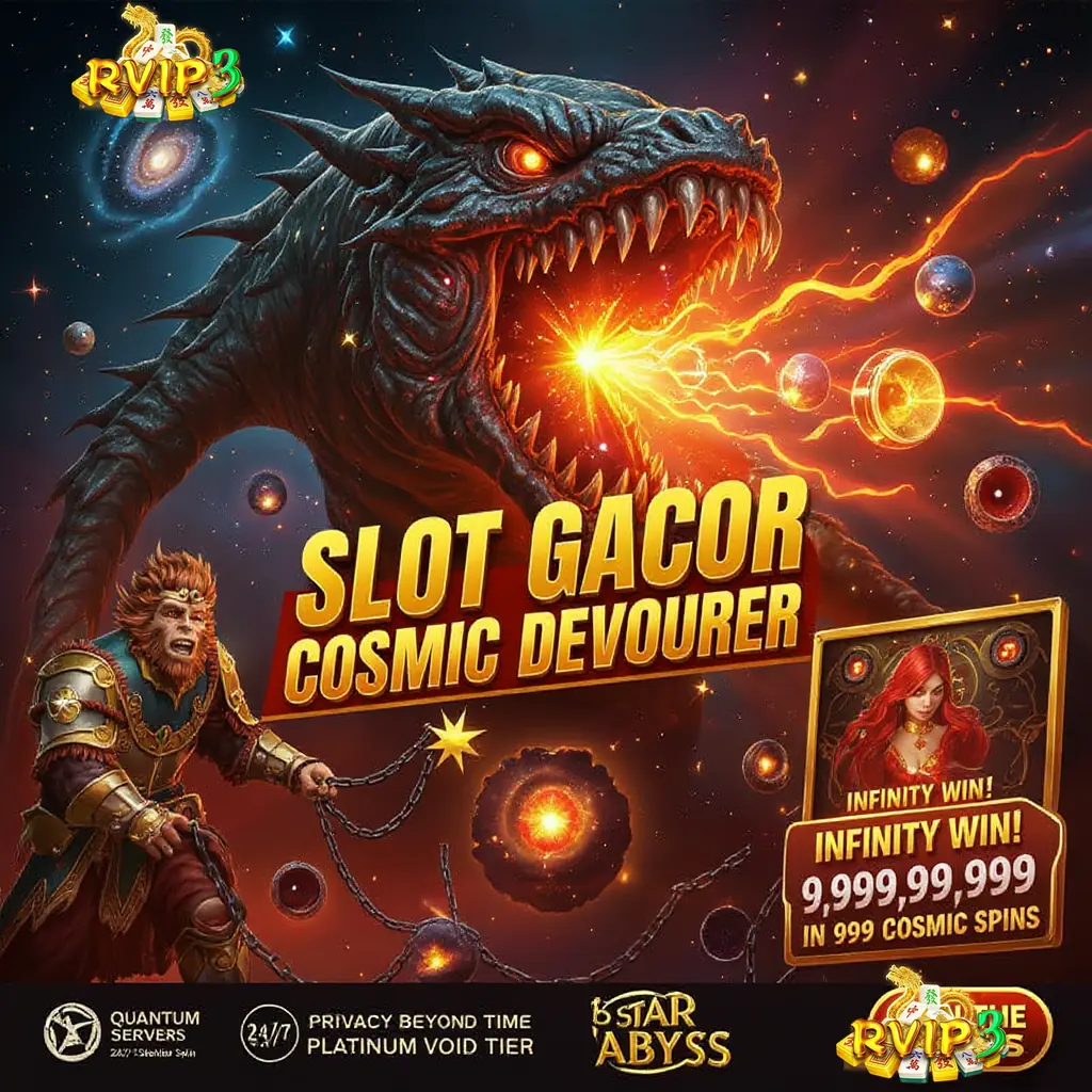RVIP3 Apk Slot Login Layanan Digital Naomi Garcya kali ini