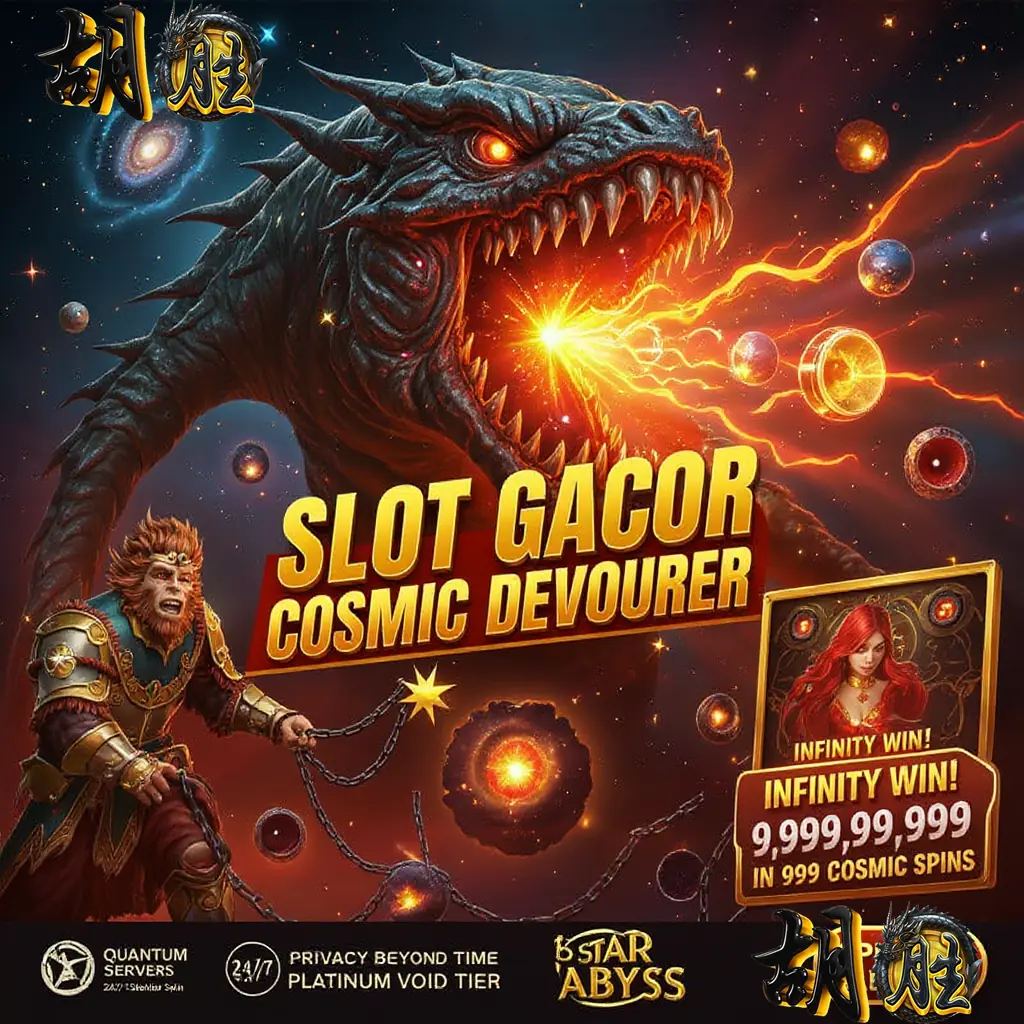 SCATTER HITAM Apk Slot Login Layanan Digital Naomi Garcya kali ini
