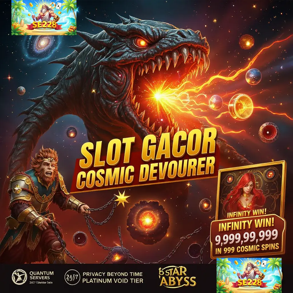 SE328 Apk Slot Login Layanan Digital Naomi Garcya kali ini