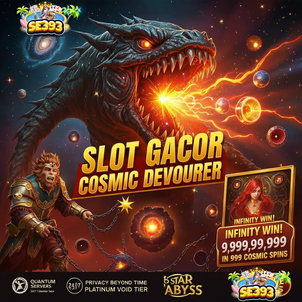 SE393 Apk Slot Login Layanan Digital Naomi Garcya kali ini