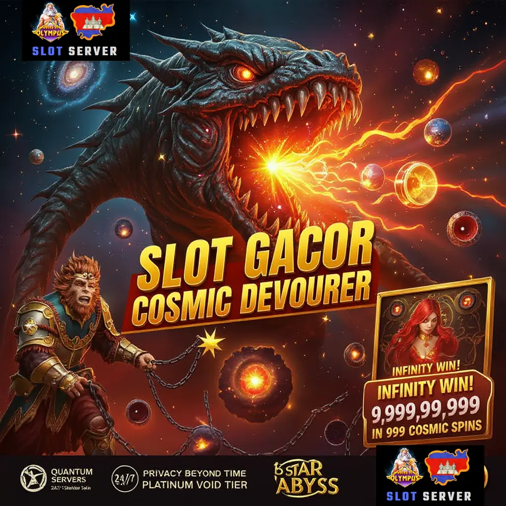 SERVER KAMBOJA Apk Slot Login Layanan Digital Naomi Garcya kali ini