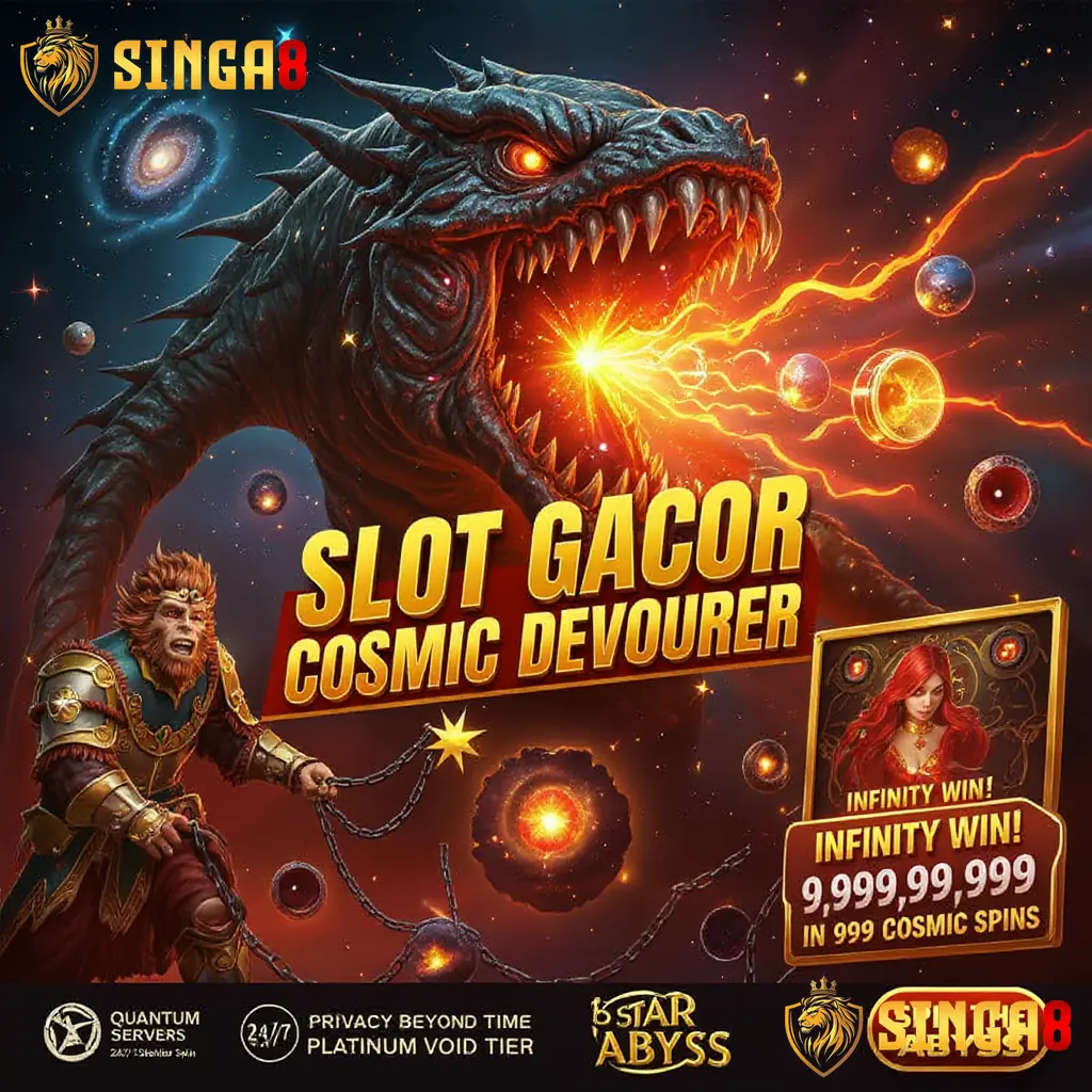 SINGA8 Apk Slot Login Layanan Digital Naomi Garcya kali ini