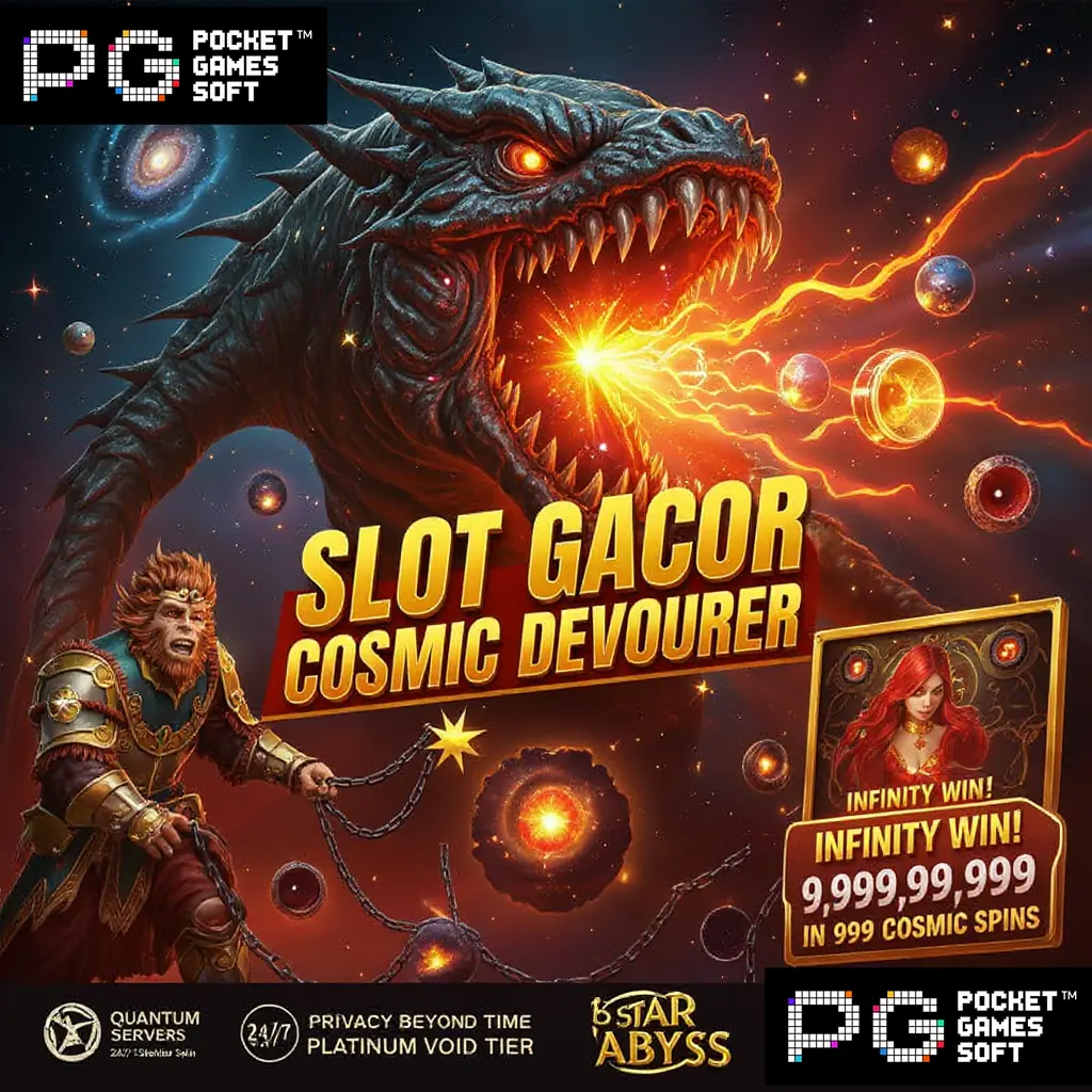 SLOT PG SOFT Apk Slot Login Layanan Digital Naomi Garcya kali ini