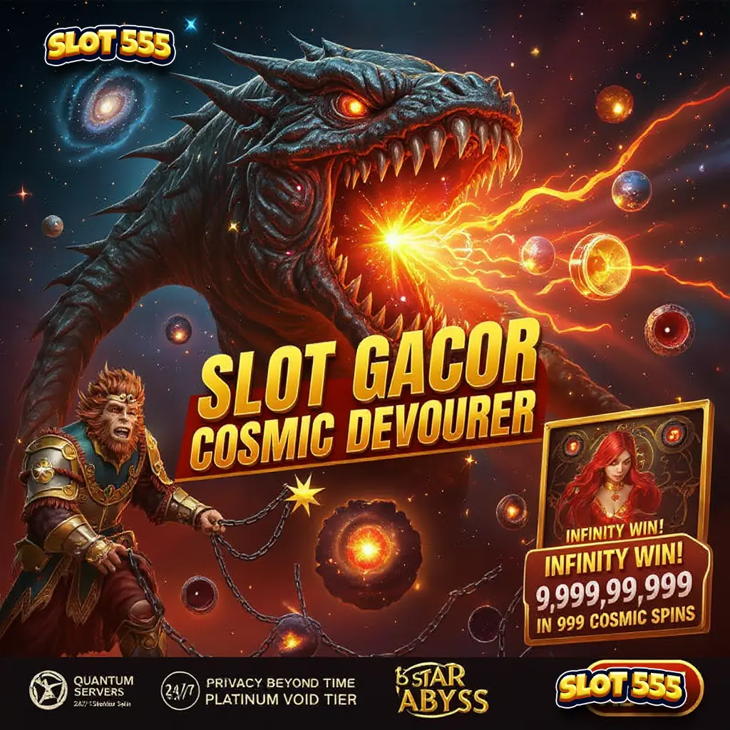 SLOT555 Apk Slot Login Layanan Digital Naomi Garcya kali ini