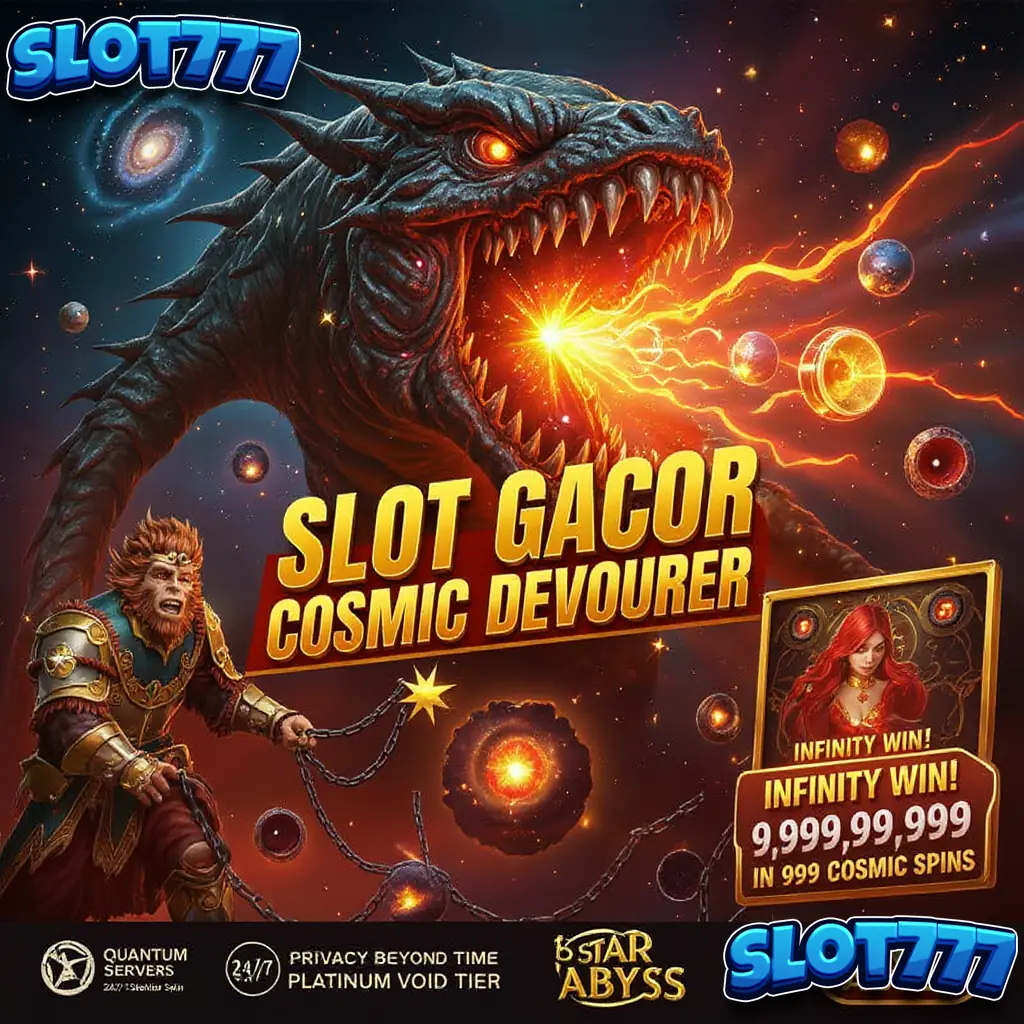 SLOT777 Apk Slot Login Layanan Digital Naomi Garcya kali ini